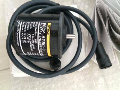 China E6CP-AG5C-C for sale