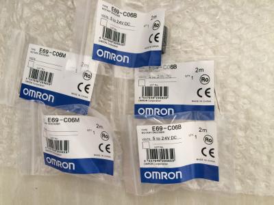 China E69-C06M/E69-C06B for sale