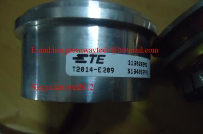 China T2014-E209 for sale