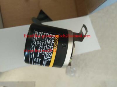 China E6H-CWZ3X 1024 P/R encoder  for OMRON for sale