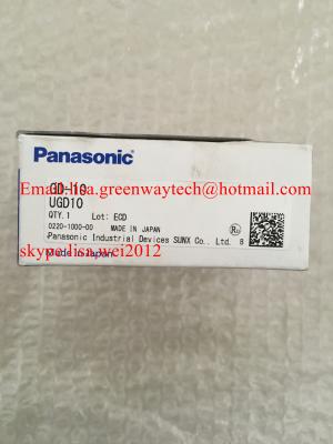 China GD-10 SENSOR for panasonic for sale