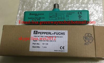 China Pmi104-f90-ie8-v15 for sale