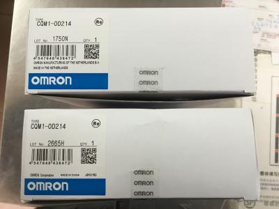 China cj1w-pa205r for OMRON for sale