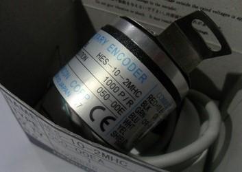 China SBH-8192-5MD for sale