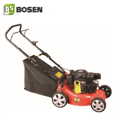 China 4-Stroke Mower 16