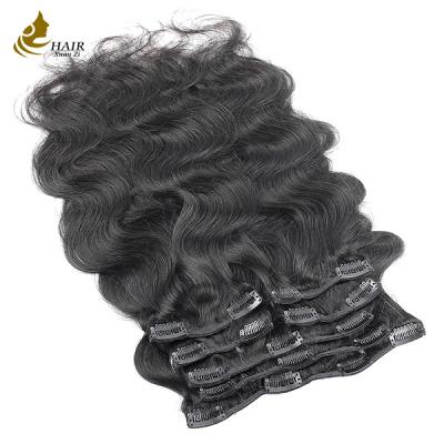 China 100% brasileño ondulado 28 pulgadas cuerpo ondulado cabello humano sin procesar en venta