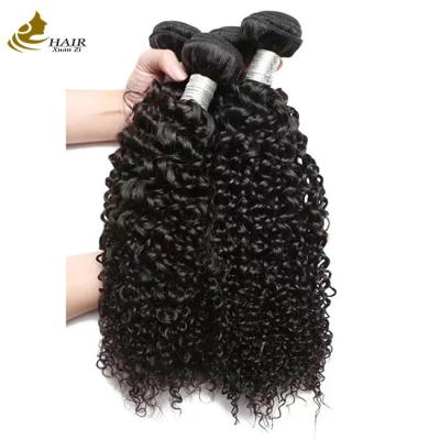 Cina Boemia Vergine Brasile Remy Capelli Umani con doppia trama in vendita