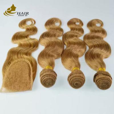 China 16 pulgadas de cabello humano virgen sin enredos sin derramamiento Precios directos en venta