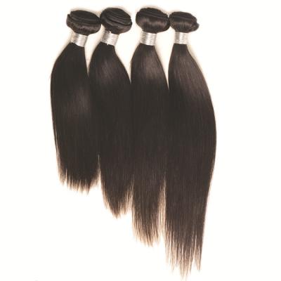 Chine Des extensions de cheveux humains à 100% virgin Remy à vendre à vendre