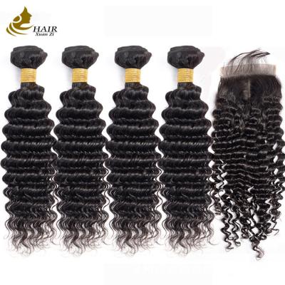 China Großhandel Pixie Locken Haare Natur schwarze Indische Remy menschliche Haare Bündel zu verkaufen