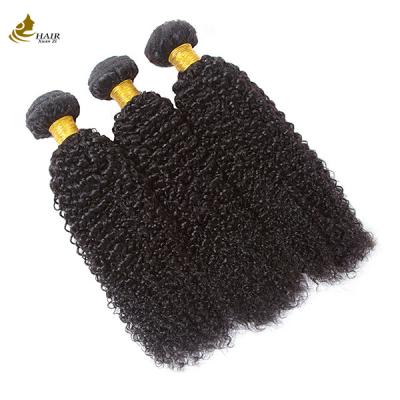 China 8 Inch To 30 Inch Virgin Human Hair Bundles Dyeable And Versatile For Any Occasion for sale