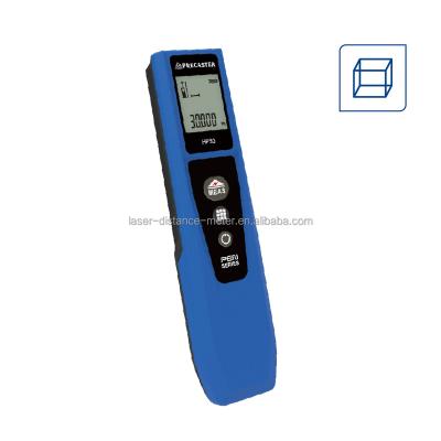 China Simple and seamless measurement stylus laser rangefinder can add and subtract measurements for sale