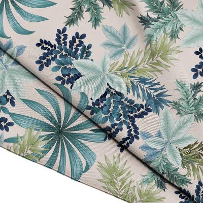 China Print Stretch Customized Stretch Soft Nylon Spandex Swimwear Sports Fabric for sale