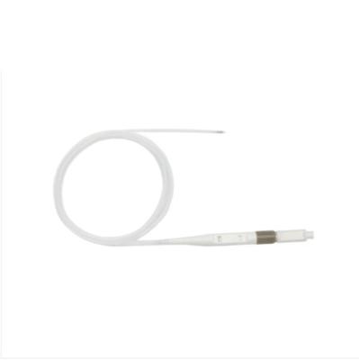 China Sterile Medical Stainless Steel Disposable Endoscopic Injection Needle for sale