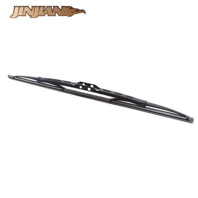 China JJ Tradition Wiper Blade, Economy Wiper Blade, 12