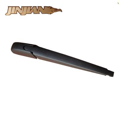 China Rear wiper arm for Toyota JJ-B-12A for sale