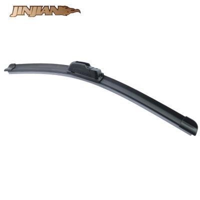 China JJ Rear Wiper Arm And Blade For Mazda JJ-14A for sale