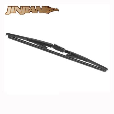 China JJ Rear Wiper Blade For FIAT PALIO JJ-19R for sale