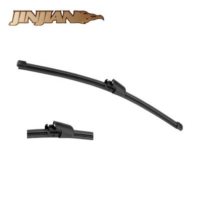 China Factory wholesale for SKODA Fabia Rear Wiper Blade Cover FABIA for sale