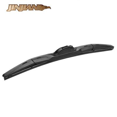 China JJ factory plan KIA Back Rear Wiper Blade JJ-11A for sale