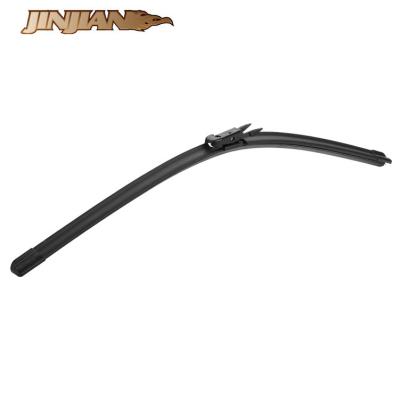 China JJ Free Sample Available Natural Rubber Wiper Soft Cars Germany 12