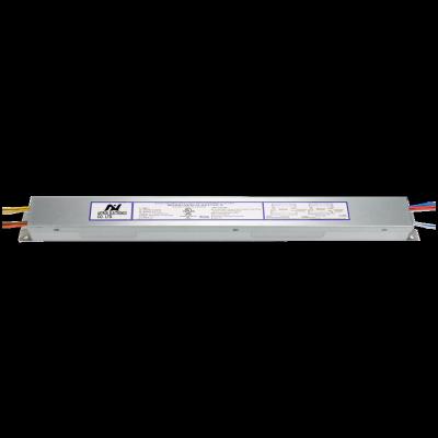 China T5 24W Electronic Ballast Quad Fluorescent Light Testing Lamps for sale