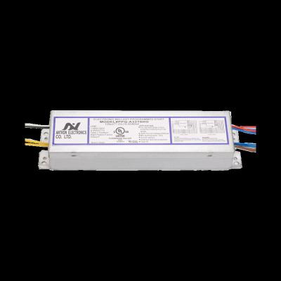 China Electronic UV Ballast Manufacturers 115V 120V 277V 4x32Watt T8 for sale