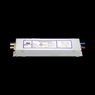 China T10 T12 Fluorescent Light Electronic Ballast Antron 120-277V 110W for sale