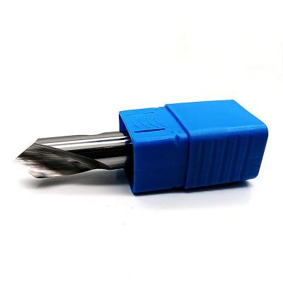 China General AISHITE Spotted Blade Carbide Drilling Sharpening Sharpening Solid Mini Drill Bit for sale