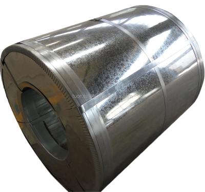 China Use On Roofing Hot Dipped Galvanized Steel Sheets Coil / High Quality Sheet GI Coil / Sheet GI Galvanized Sheet Price Per Ton for sale