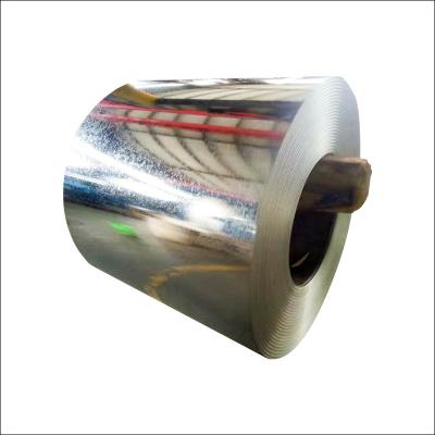 China High Quality Ship Plate Galvanized Steel Coil SGCC,DX51D,DX52D Cold Rolled/Hot Dipped Galvanized Steel Coil for sale