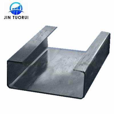 China Structural Steel Profiles H Beam Iron Beams Price / Steel I Beam / Steel H Beam for sale