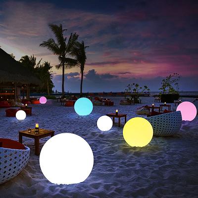 China 220v Outdoor Waterproof Decoration Pattern Light Customized Led Light Ball For Street Park Garden Holiday Lighting Decoration for sale