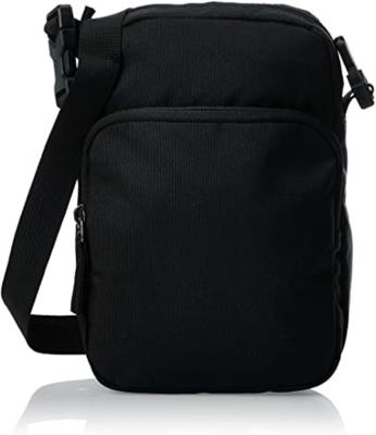 China High Quality OEM Waterproof Shoulder Bag Casual Sling Bag Small Cross-body Bag for sale