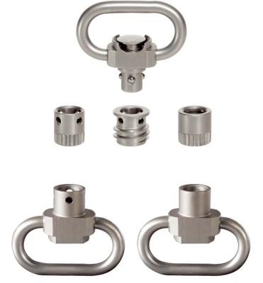 China ZINC OEM Factory Construction Rack Custom Compact Self Locking Ball Lock Connectors Pin for sale