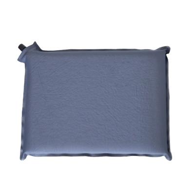 China Outdoor Dobby Cushion / Ningbo Xiangpeng Design Comfort Sports Event Cushions Simple Unique Waterproof Fabric for sale