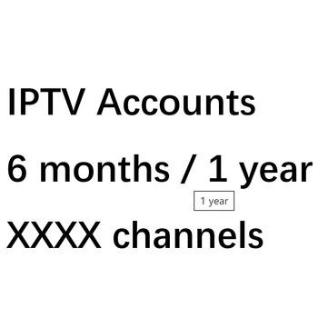 China Custom Cheap DNS Iptv Subscription Reseller Manager Panel With Credits 12month Free Trial For Smarter Tv for sale