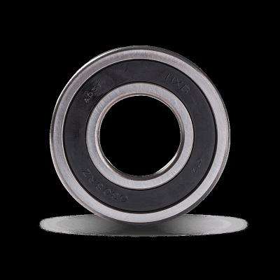 China Hotels deep groove ball bearings 6308 6308ZZ 6308RS high speed for motors, pumps, wheels, garden machinery for sale