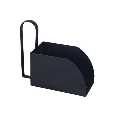 China Metal Pallet Shovel Coal Shovel Fireside Accessories for sale