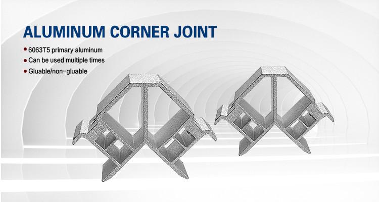 Fornecedor verificado da China - foshan xuanqing doors and windows accessories co., ltd.