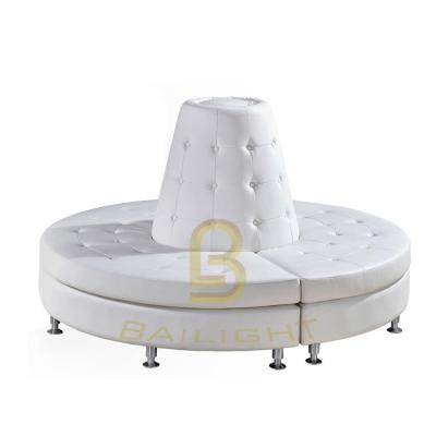 China (Other) Adjustable Luxury Wedding Event Sofa Chair King Throne Wooden Sofa for sale