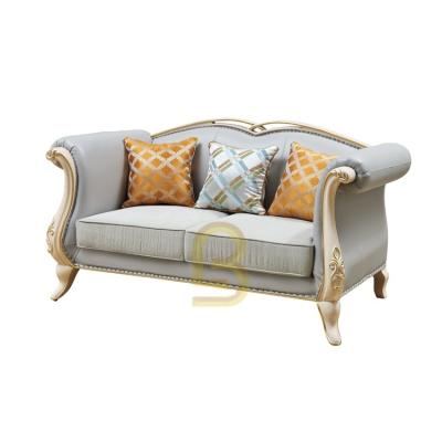 China (Other) Homeclassic Adjustable Custom High Quality Hotel Living Room Sofa Furniture for sale