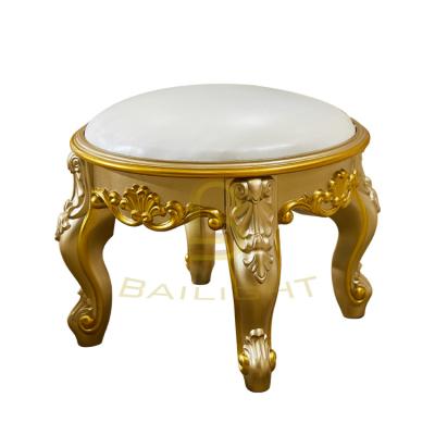 China Round Stool (Other) Living Room Bedroom Tea Adjustable Coffee Table for sale