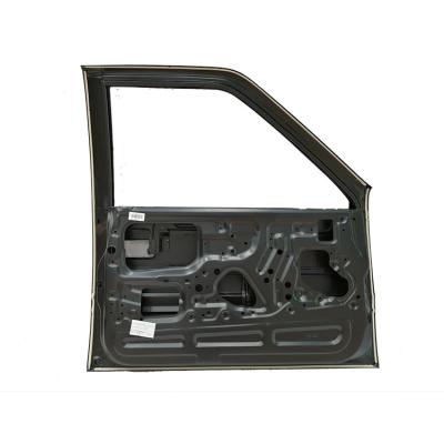 China OEM Relacement Simyi Auto Car Body Replacement Part Left Door Suitable For ISUZU RODEO/TFR KB42 88-94 For Russia Auto Models for sale