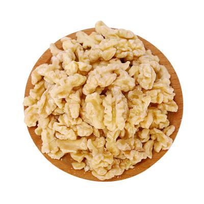 China Fresh and nutritious salted roasted kernels of nutritious nuts for sale