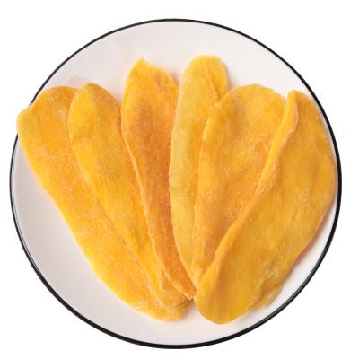 China Discount dry bulk candy dried mango fruit dry mango snack high quality dried mango fruit wholesale dry snack for sale