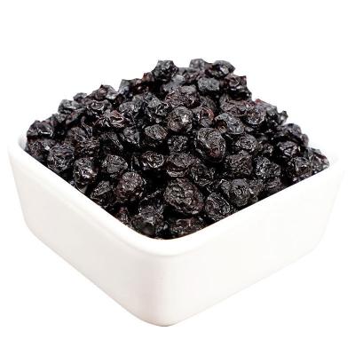 China Wholesale dried blueberry dry bulk dry blueberry dried fruit per package cheap blueberry price for sale