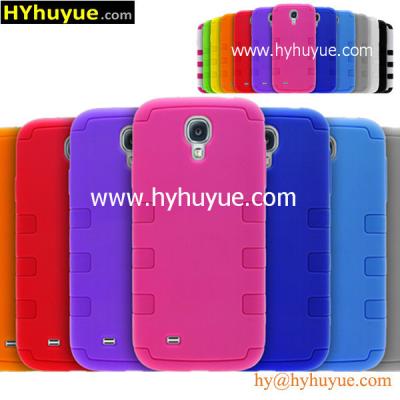 China 2015 newest iPhone 6 Case from Huyue manufacturer for sale