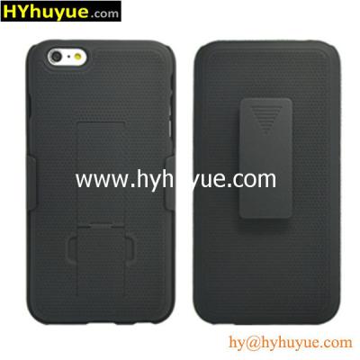 China 2015 newest iPhone 6 Case from Huyue manufacturer for sale