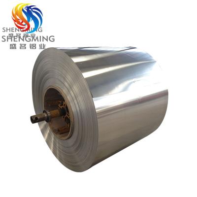 China Kitchen Use Manual Aluminum Foil Sealer / Radiator Aluminum Foil Strip / Color Aluminum Foil for sale